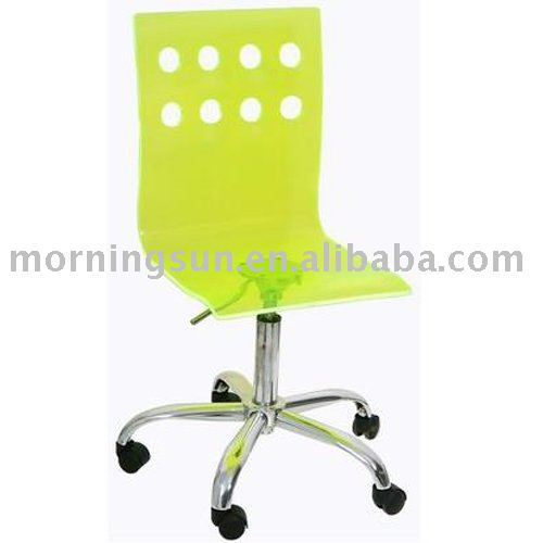office chair parts. Images Plastic Chair Parts,