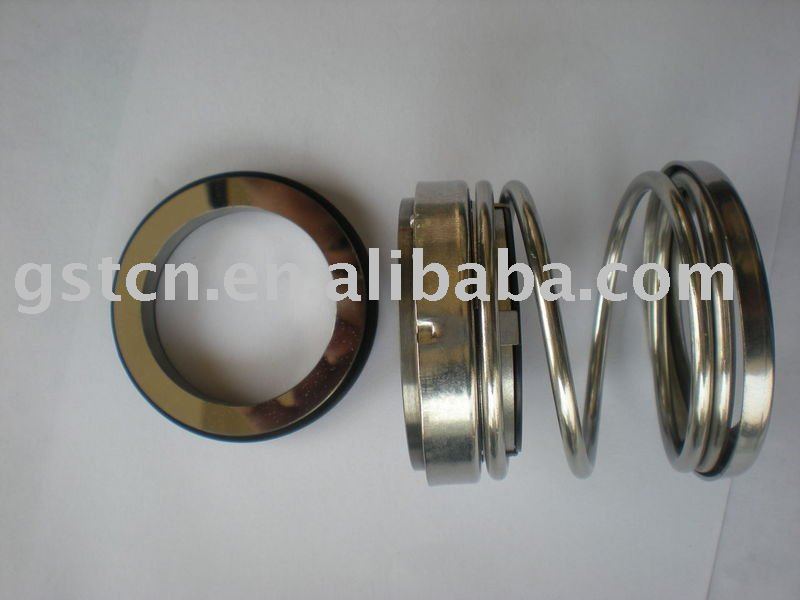 oil pressure relief valve plug