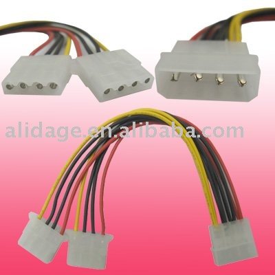 4_Pin_IDE_Molex_Power_Supply_Y_Splitter_Extension_Cable_DX104_.jpg