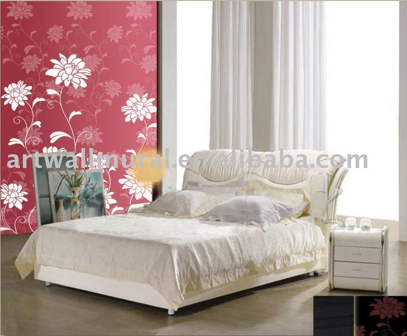 wallpaper room designs. wallpaper room. desktop