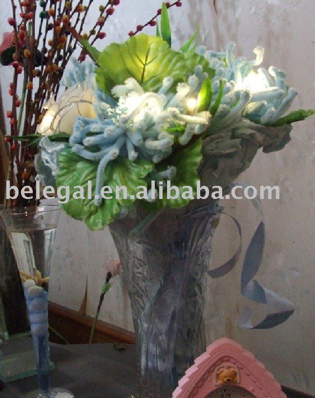 ,orchid,calla,Gardenia,