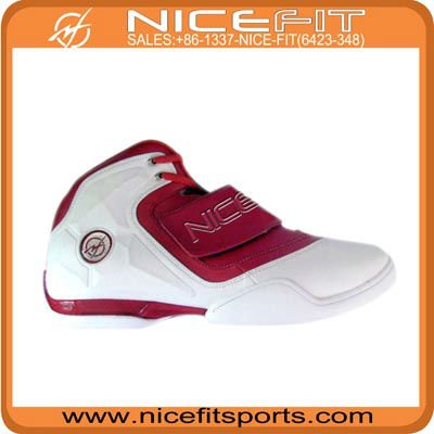 Basket Ball Sneakers on Espadrilles De Basket Ball   French Alibaba Com