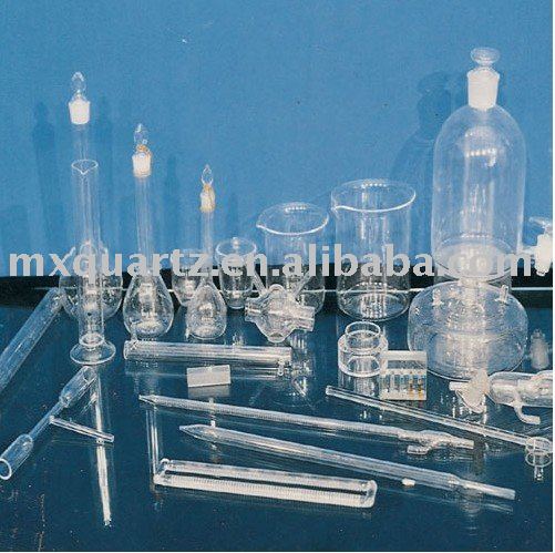 instrumentos de laboratorio. laboratorio e instrumentos
