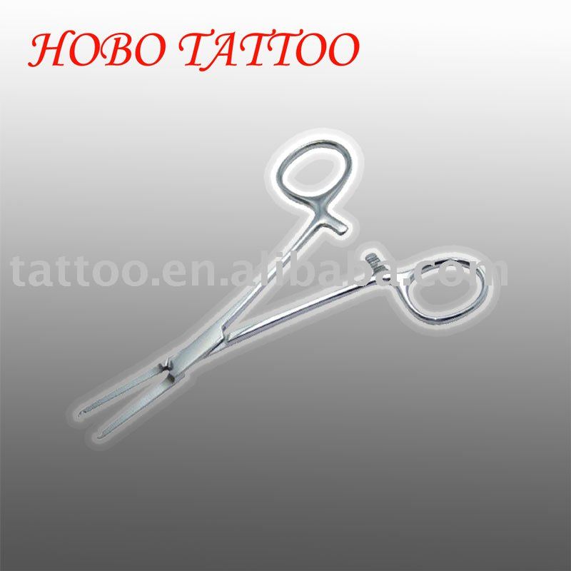 piercing tools. Brand Name: HOBO Place of Origin: Zhejiang China (Mainland)