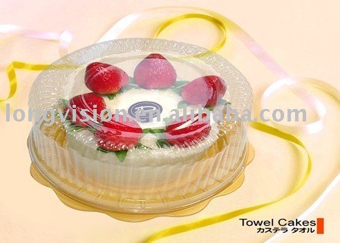 Birthday Cake · See All items from Long Vision (HK) Trading Co., Ltd.