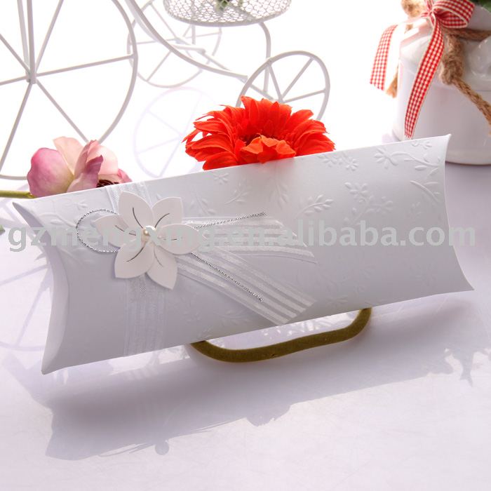royal wedding invitation cards designs royal wedding invitation cards designs