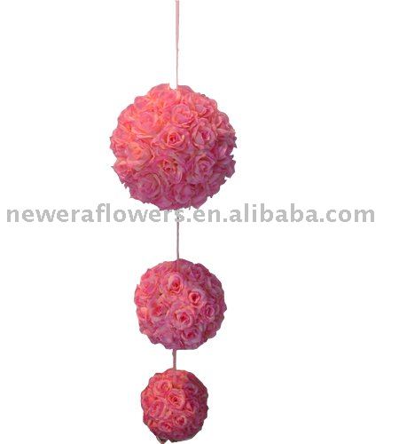 FABRICANTE FLOR ARTIFICIALES fabricante flor artificiales: