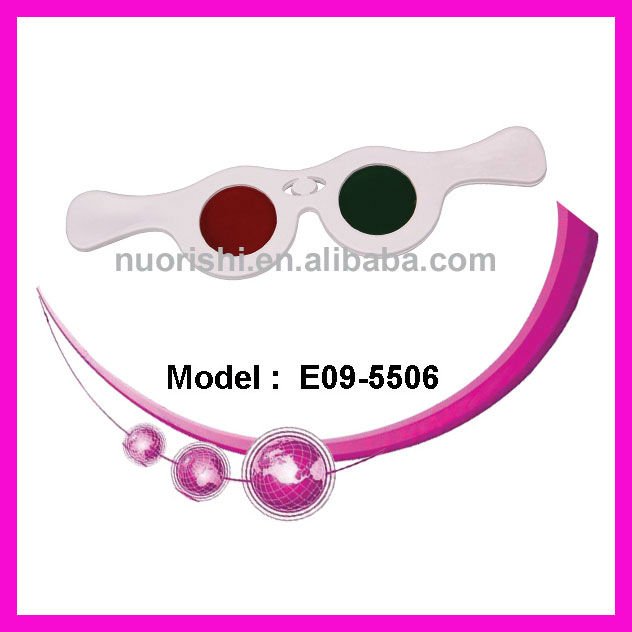 professional_ophthalmic_maddox_lens_red_green_lens_E09_5506.jpg