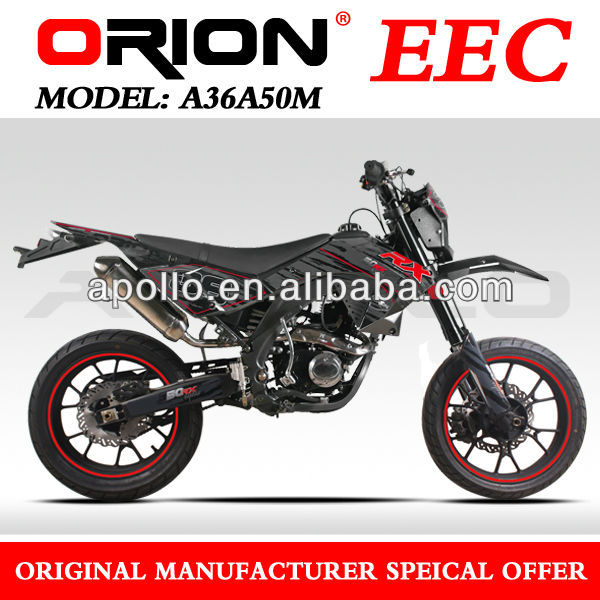 on_road_2010_ORION_36RX_xtreme_50cc_motorcycle.jpg