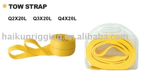 lm technologies bracelet. TOW STRAP Q2×20L Q3×20L Q4×20L Q2×20L 2``TOW STRAP W/EYES(20` STRAP )