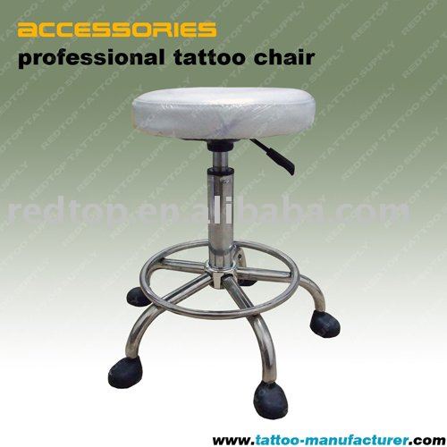 General Use: Commercial Furniture professional tattoo