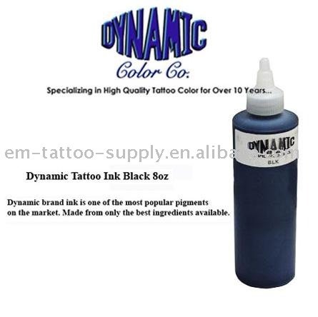 tattoo removal scar. the best place to get a tattoo dynamic tattoo ink