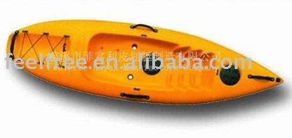 kayak_sit_on_top_kayak_plastic_kayak_fishing_boat_canoe.jpg