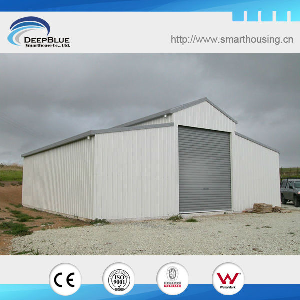 prefab garage on Garage Pr Fabriqu French Alibaba Com