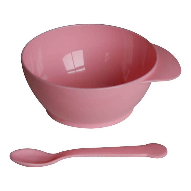     Baby_bowl_spoon.jpg