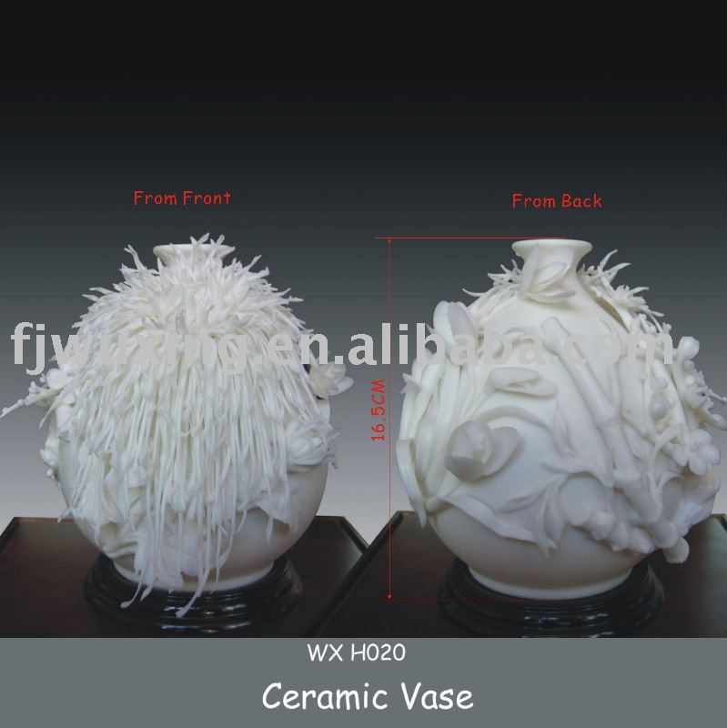 acrylic flower vase acrylic flower vase hats baby