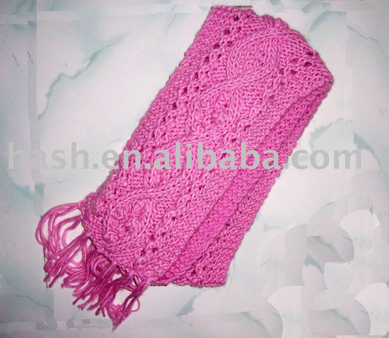 tejidas a crochet chalinas tejidas a crochet fabricantes lista