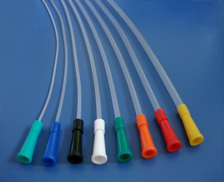 hydrogel_urinary_catheter.jpg