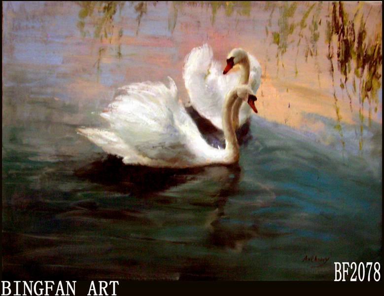 impression_swan_oil_painting.jpg