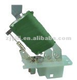 http://img.alibaba.com/photo/286676328/Heating_Resistor_for_Opel_OEM_3736003804V_1845791_90383817.jpg