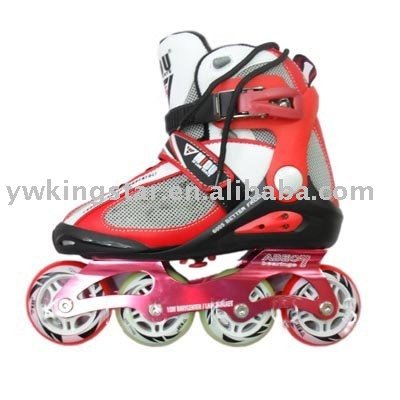 Roller Skate Shoes on 