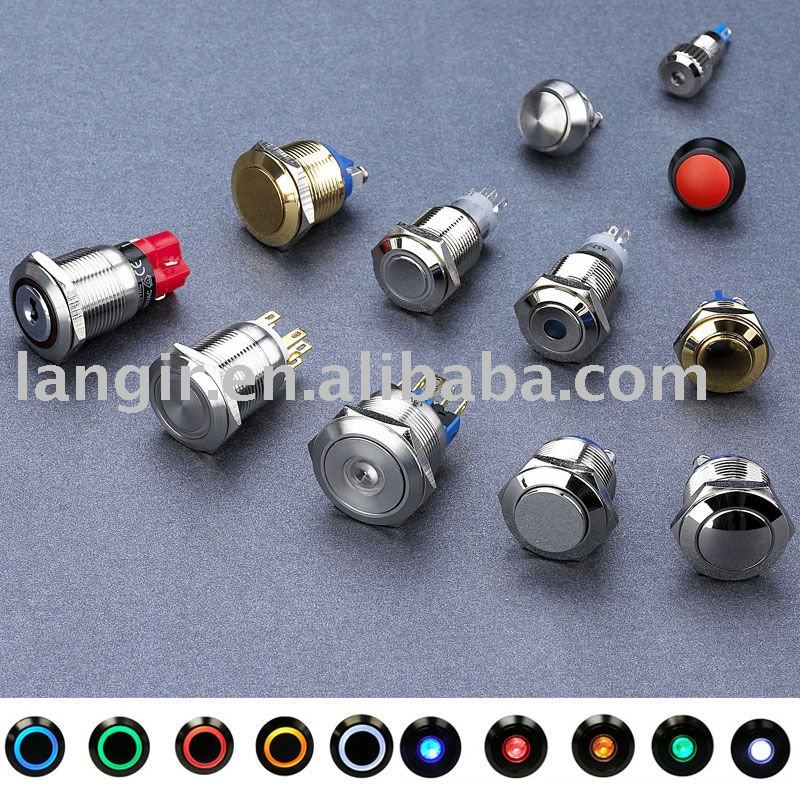 Vandalproof_Switch_Illuminated_Pushbutton_Switch_Vandal_resistant_switch_Stainless_Steel_Pushbutton_Switch.jpg