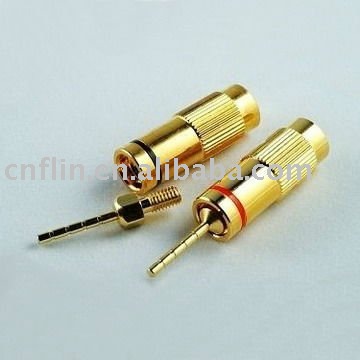 Speaker_Box_Amplifier_Cable_Banana_Connector_Plug.jpg