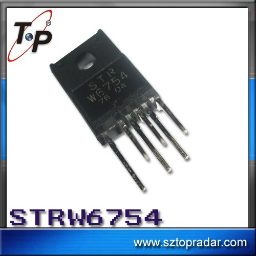 STRW6754_Integrated_Circuit.jpg