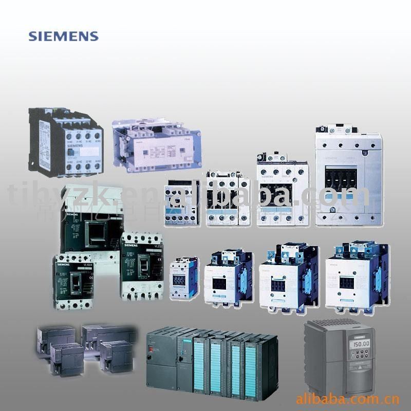 Brendovi - Page 3 _1_CONTACTOR_SIEMENS_3TF68_69_AC_CONTACTOR