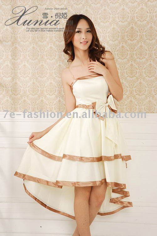 japonés coreano ropa de moda - spanish.alibaba.com
