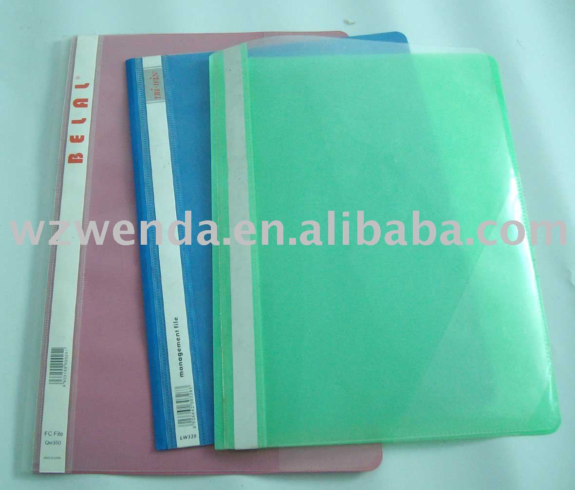 A4_pp_file_folder_document_holder.jpg