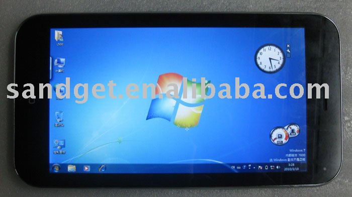 http://img.alibaba.com/photo/297590977/Windows_7_Pad_N450_tablet_PC_capacitive_touch_screen.jpg