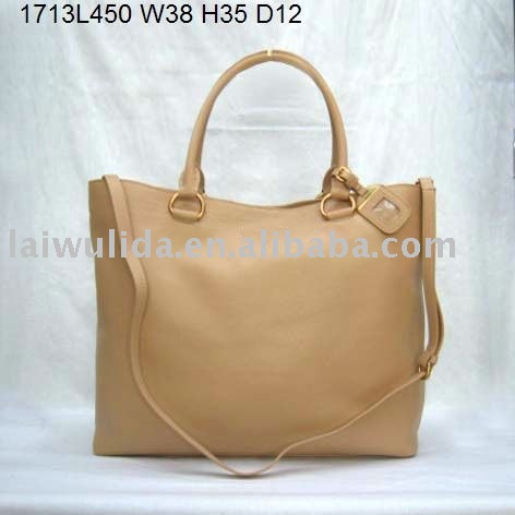bags, designer bags, lady bags - Free shipping~~brand bags, designer