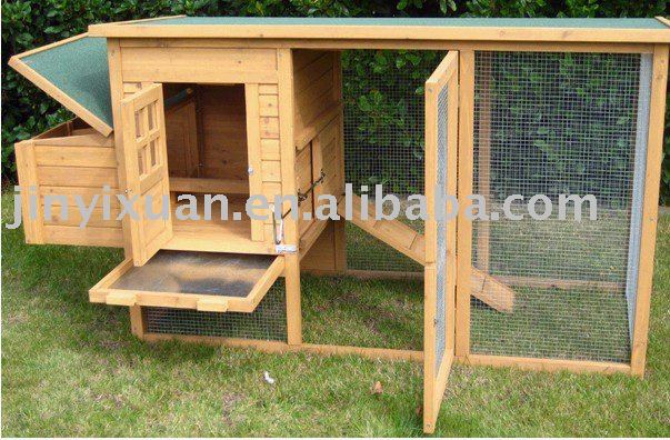 Large_poultry_chicken_coop_run_coop.jpg