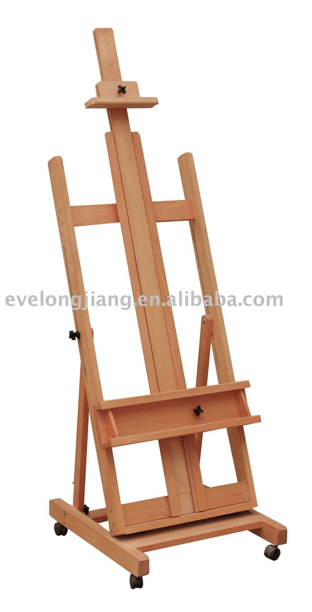 ESTUDIO DEL PRODUCTO estudio del producto: