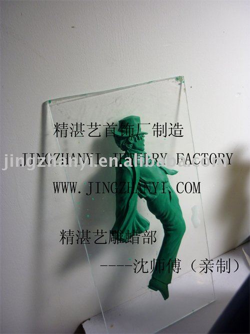 michael_jackson_sculpture_ORDER21059A_Custom_Design_.jpg