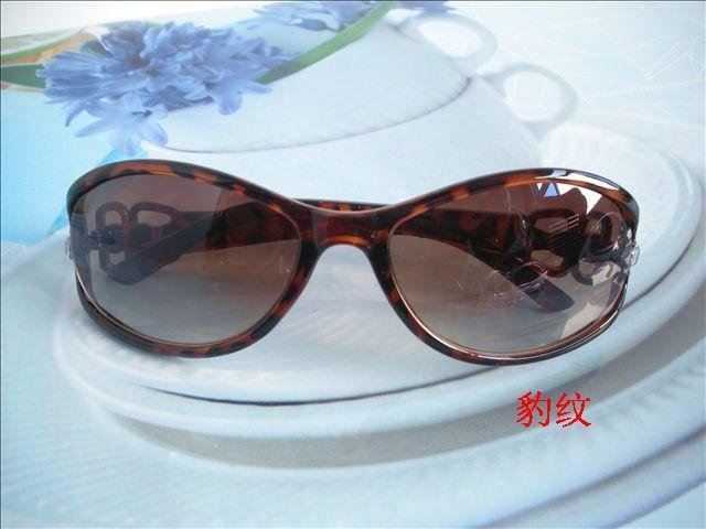 2010 Hot Sell ! Brand New COOL Men's & Women's Sunglasses Hot sunglass 