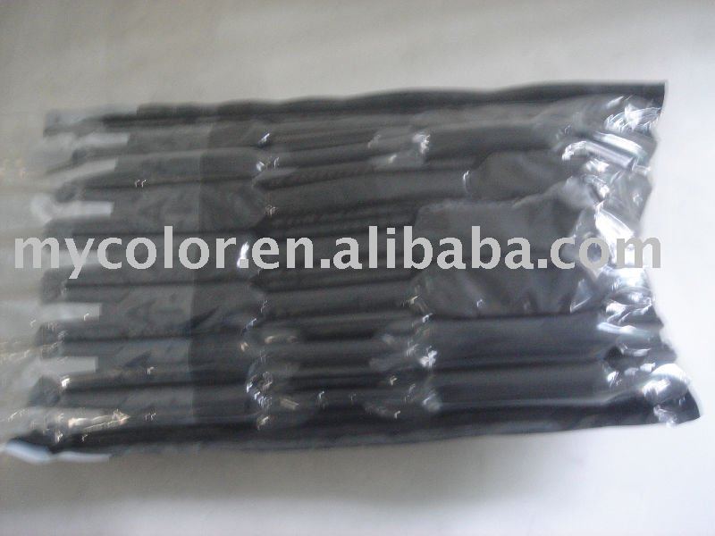 http://img.alibaba.com/photo/308937459/airbag_for_toner_cartridges.jpg