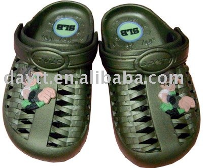  Shoes  Toddlers on Ben 10 Shoes For Kids