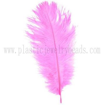 ostrich_single_feather_clothing_ostrich_feathers_white_ostrich_feather.jpg