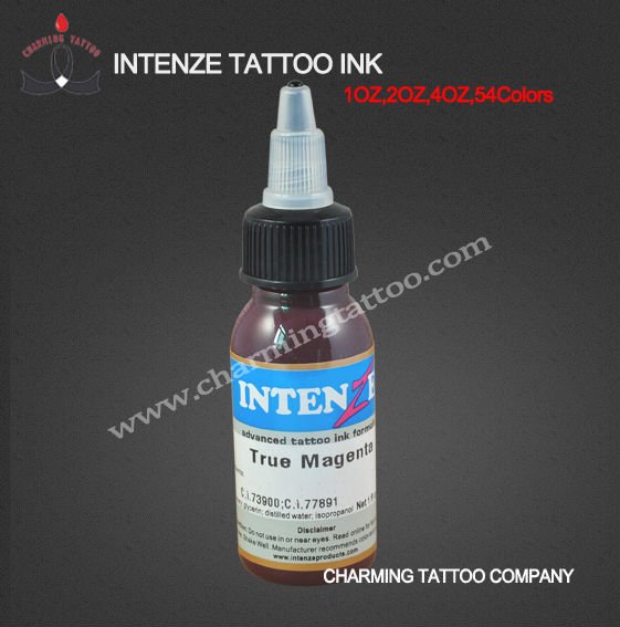 material de tatuaje. Material de tatuaje, piercing, micropigmentacion, tattoo supplies
