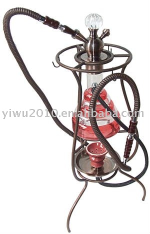 Bracket Hookah