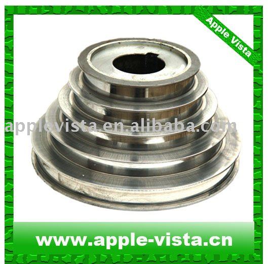 http://img.alibaba.com/photo/315200014/Big_wire_drawing_cone_pulley_Tungsten_carbide_coating_.jpg