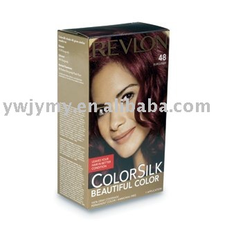Revlon Hair Color on Revlon Hair Color Jpg