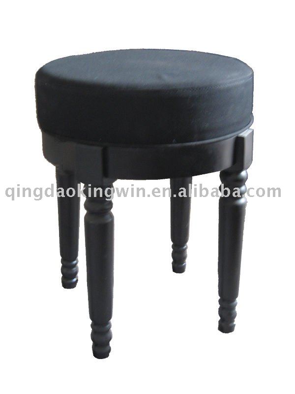 деревянный табурет& скамейке. По Qingdao Yinlongfei Handicraft Co., Ltd