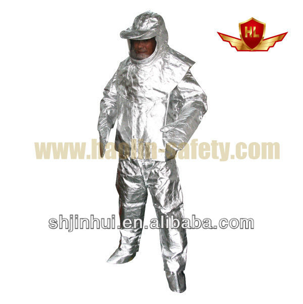 Protective Clothing on Combate A Inc  Ndio Vestu  Rio De Protec    O   Portuguese Alibaba Com