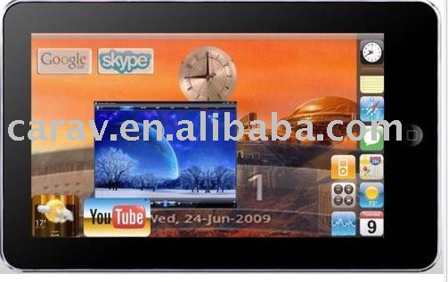7_MOBILE_PC_ANDROID_MPC710_CAR_PC_.jpg