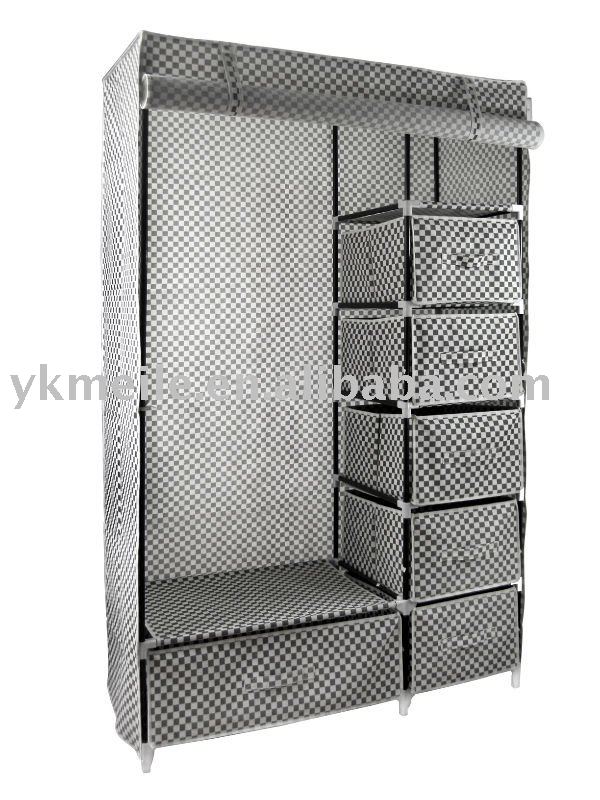 no tejido armario tela demás muebles de metal Identificación del producto 322783741 spanish Artesanato Natal Ponta Negra ~ no tejido armario tela demás muebles de metal Identificación del producto 322783741 spanish