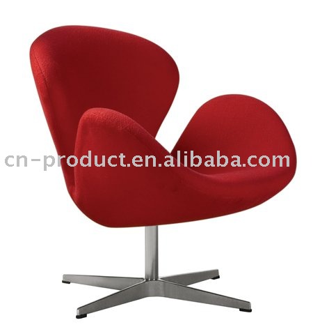 Swan Chairs on Tessuto Cigno Sedia   Italian Alibaba Com
