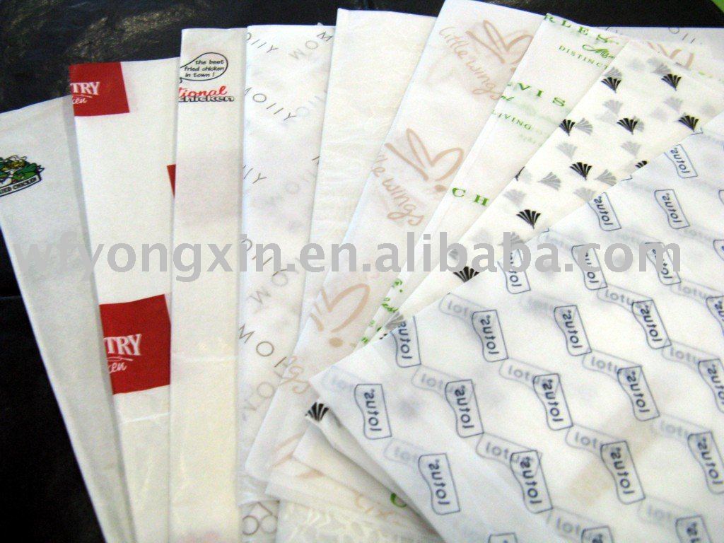 custom printed tissue paper custom printed tissue paper